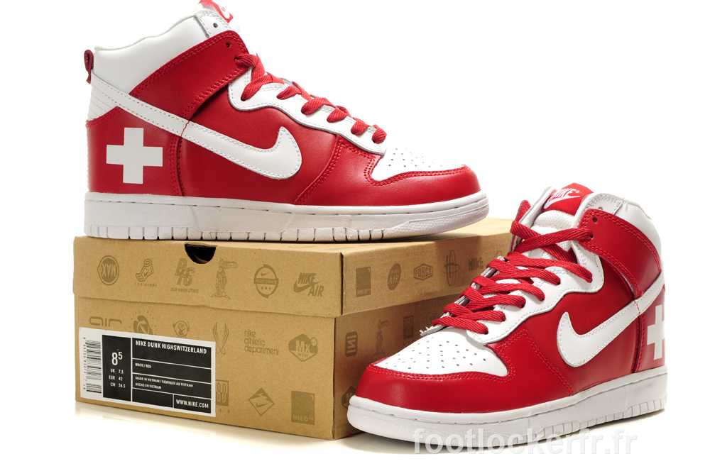 nike chaussures discount prix nike dunk air acheter